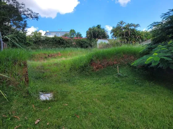 Terreno à venda, 1000 m² por R$ 1.290.000,00 - Condomínio Vale do Itamaracá - Valinhos/SP