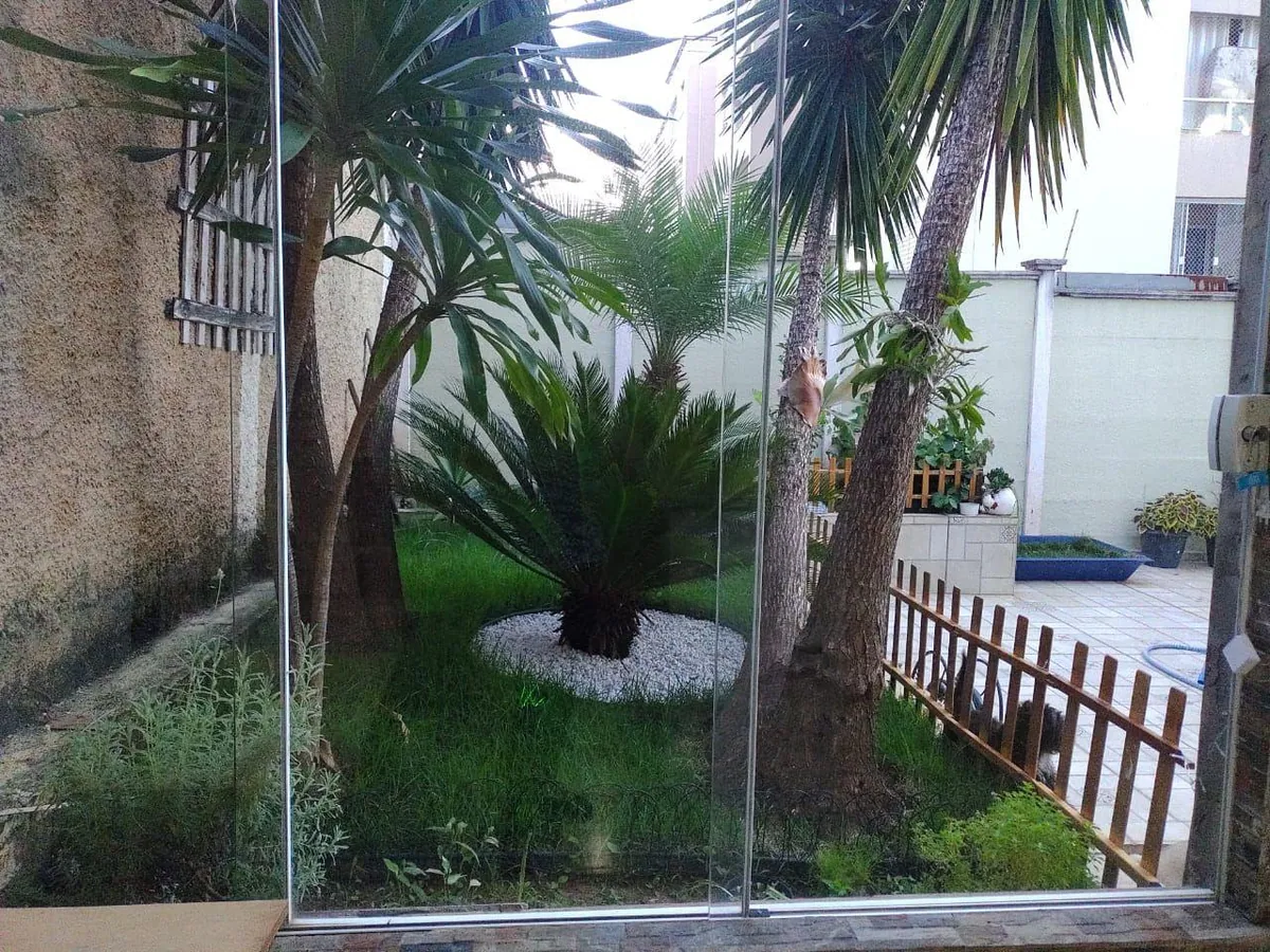 Apartamento com 3 dormitórios à venda, 193 m² por R$ 600.000,00 - Jardim Nova Europa - Campinas/SP, foto 1