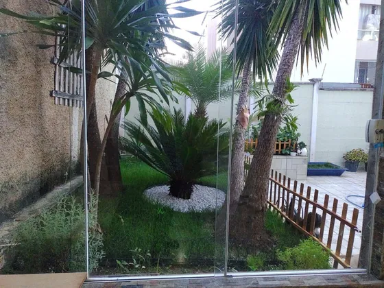 Apartamento com 3 dormitórios à venda, 193 m² por R$ 600.000,00 - Jardim Nova Europa - Campinas/SP