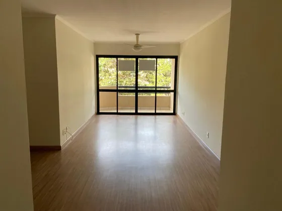 Apartamento com 3 Dormitórios à Venda, 129 M² por R$ 585.000,00 - Bosque - Campinas/Sp