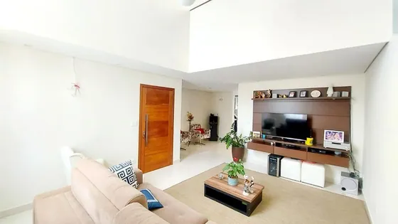Casa com 3 dormitórios à venda, 245 m² por R$ 1.690.000,00 - Condomínio Florada da Mata - Valinhos/SP