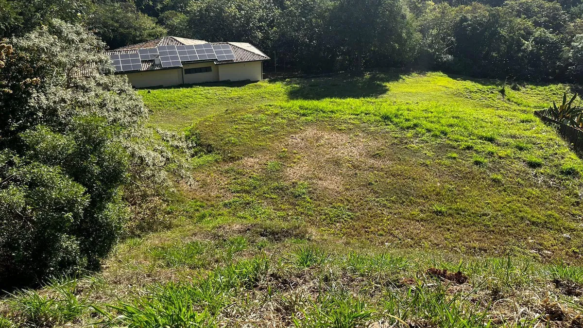 Terreno à venda, 2357 m² por R$ 2.700.000,00 - Village Visconde do Itamaraca - Valinhos/SP, foto 1