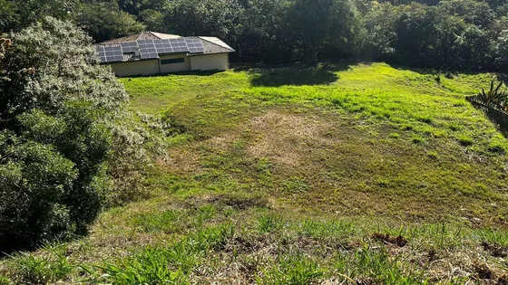 Terreno à venda, 2357 m² por R$ 2.700.000,00 - Village Visconde do Itamaraca - Valinhos/SP