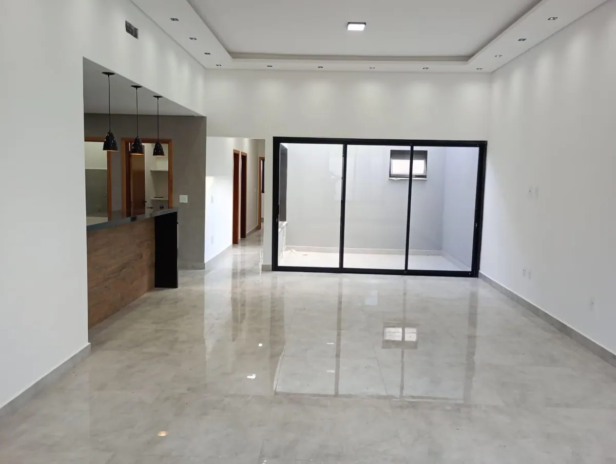 Casa com 3 quartos à Venda - Vinhedo, foto 1