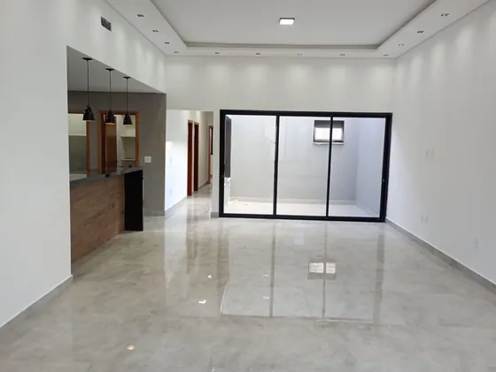 Casa com 3 quartos à Venda - Vinhedo