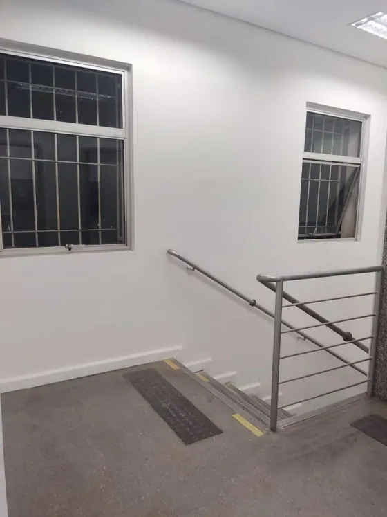Galpão para alugar, 256 m² por R$ 9.673,00/mês - Bonfim - Campinas/SP
