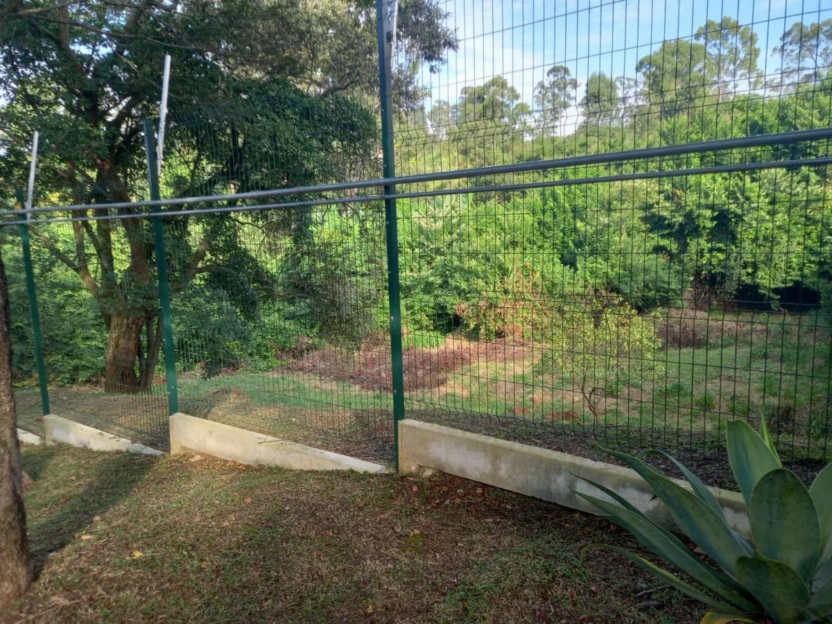 Terreno 1028 m2 Residencial Vale do Itamará-Valinhos. Muito verde, tranqulidade, segurança, morar no campo e próximo à toda infraestrutura da cidade., foto 1