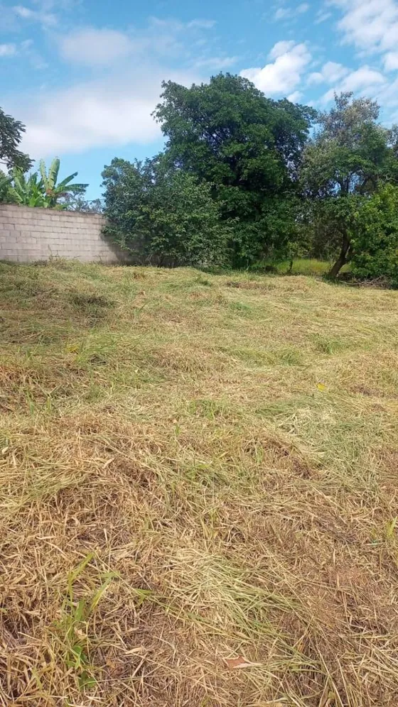 Lote/Terreno à Venda, Fazenda Hotel São Bento do Recreio - Valinhos