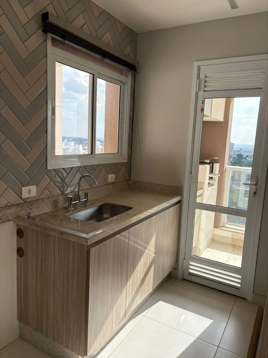 Apartamento com 2 quartos à Venda, foto 1