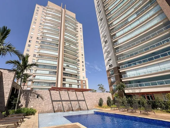 APARTAMENTO DE ALTO PADRAO DISPONIVEL PARA VENDA
