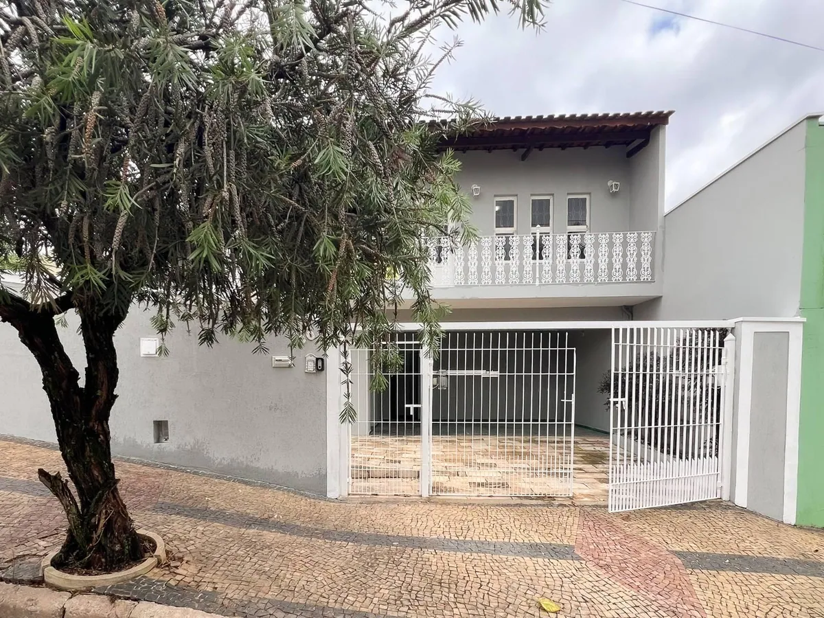 CASA EM BOLSAO DE SEGURANCA, foto 1