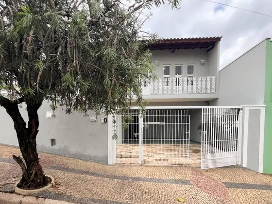 CASA EM BOLSAO DE SEGURANCA