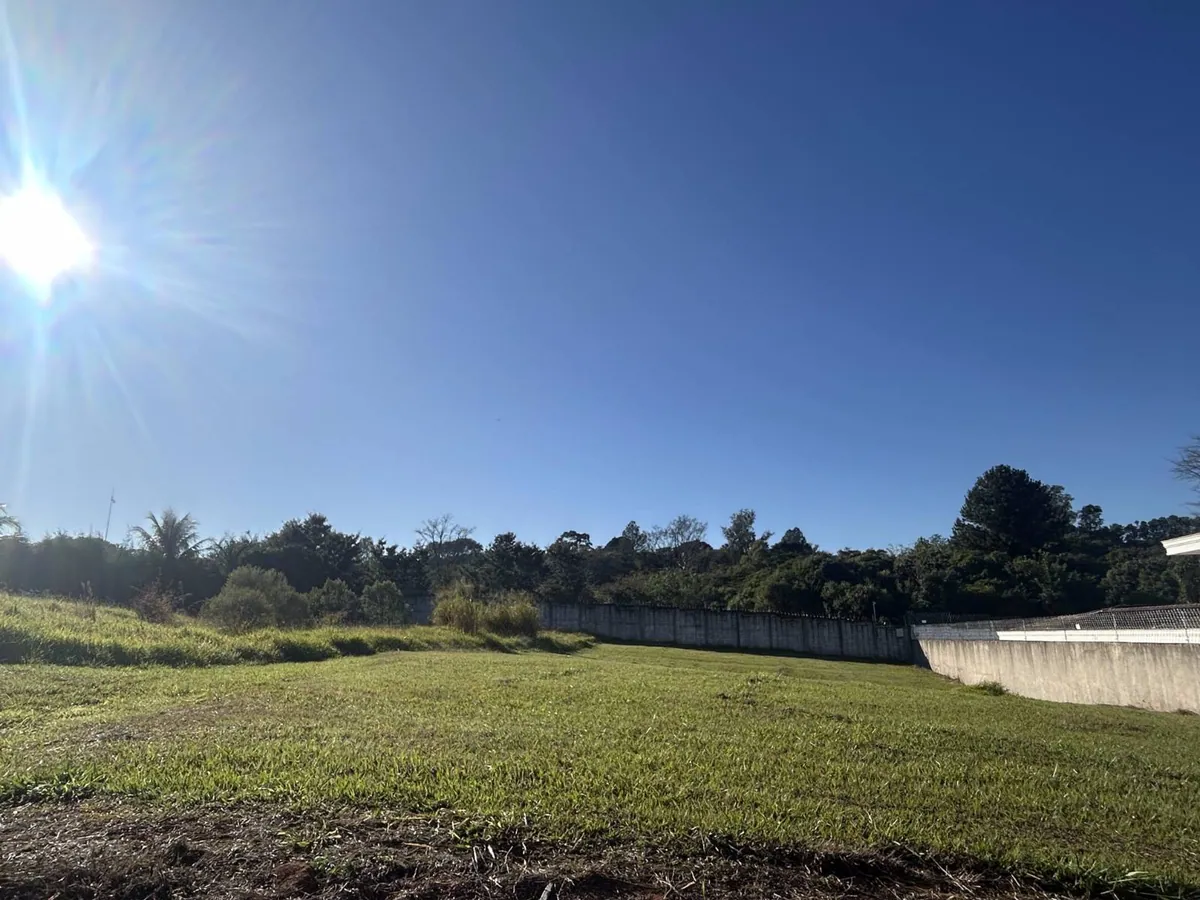 Lote/Terreno, Chácara Bela Vista - Campinas, foto 1