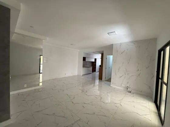 Apartamento com 3 quartos, Spazio - Torino - Vinhedo