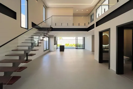 Casa de Condomínio à Venda com 4 suítes e lazer completo - Residencial Arborais - Campinas/SP