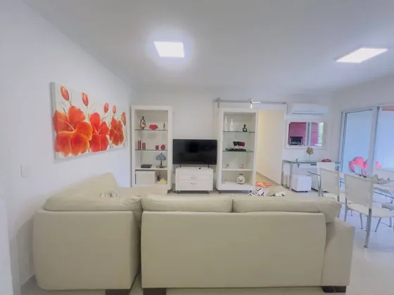 Apartamento Porto de Galesmodulo II
