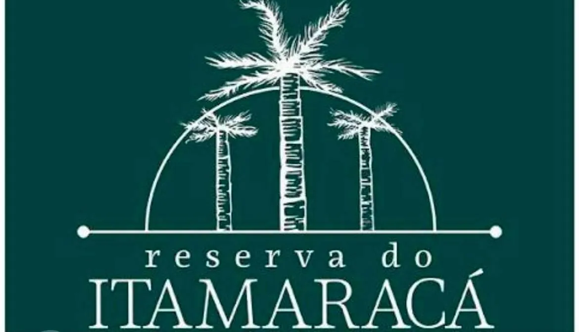 Lote/Terreno, Joapiranga - Valinhos, foto 1