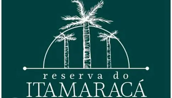 Lote/Terreno, Joapiranga - Valinhos