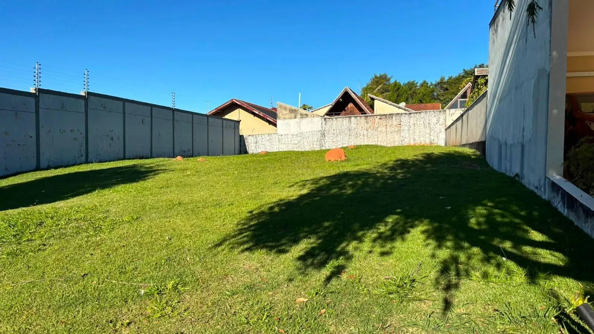Lote/Terreno, foto 1