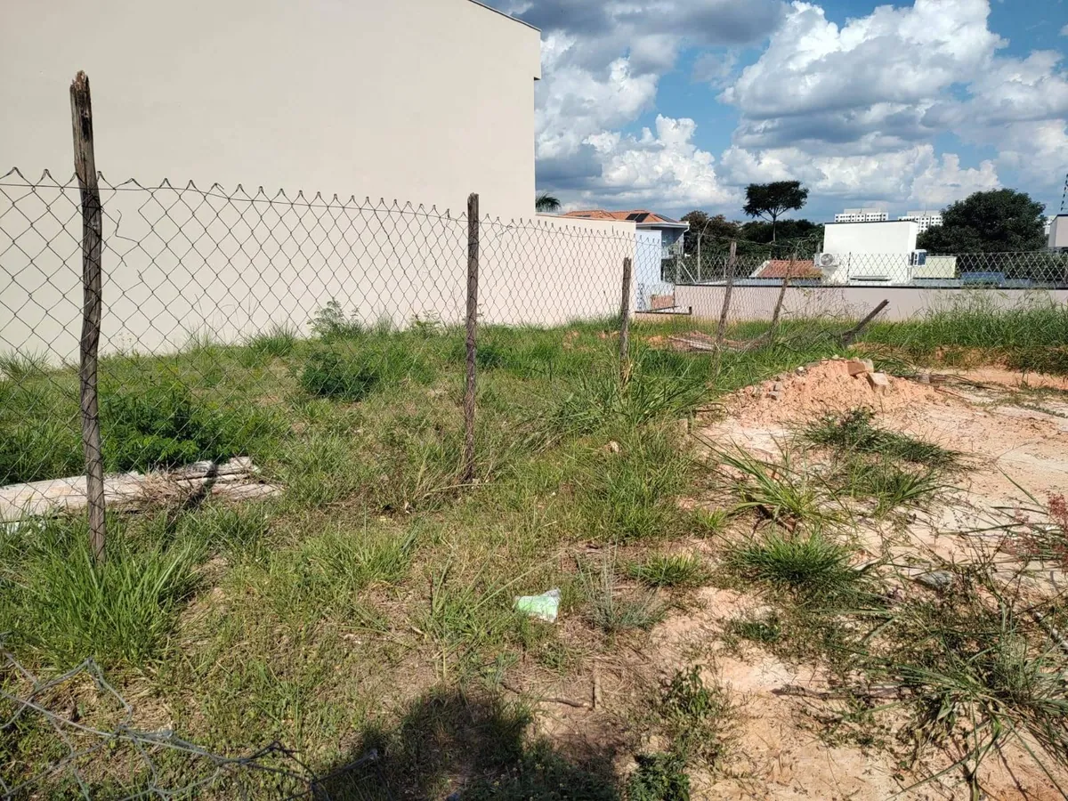 Lote/Terreno a venda ao Lado do Hospital da PUCC II, foto 1