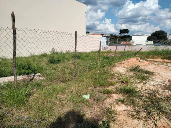 Lote/Terreno a venda ao Lado do Hospital da PUCC II