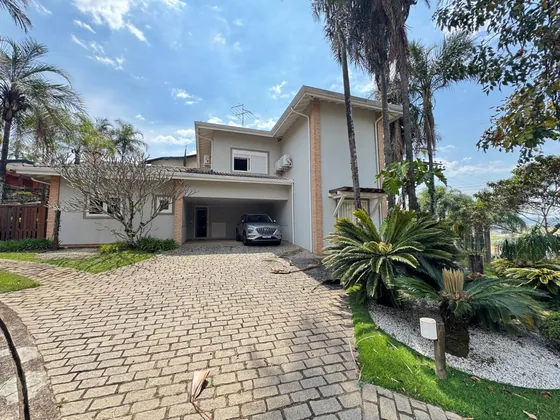 Lindo sobrado em condominio proximo ao Porto Seguro