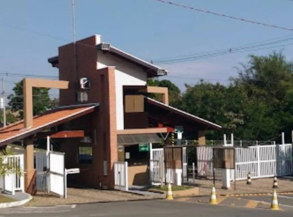 Lote/Terreno, Roncáglia - Valinhos, foto 1